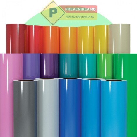 Indicatoare pentru centrala termica